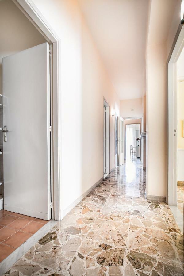 Casa Giolele Apartment Acireale Ngoại thất bức ảnh